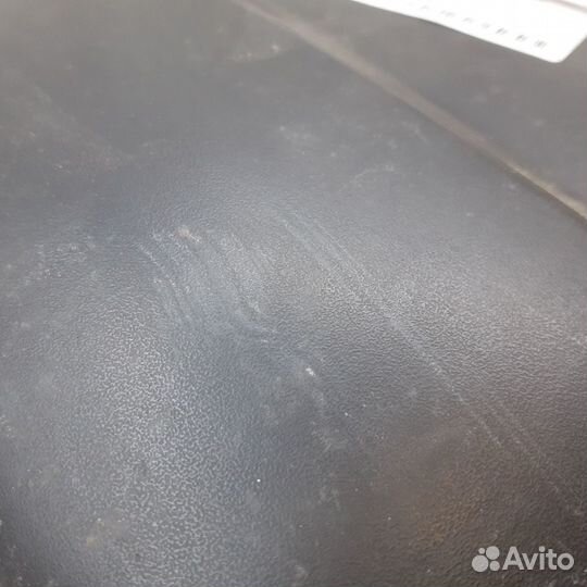 Зеркало левое 3 контакта hyundai grand starex