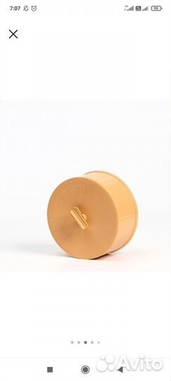 Колесо для грызунов пластик., 14 см