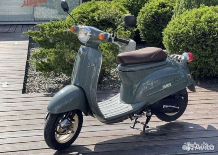 Suzuki verde продажа обмен