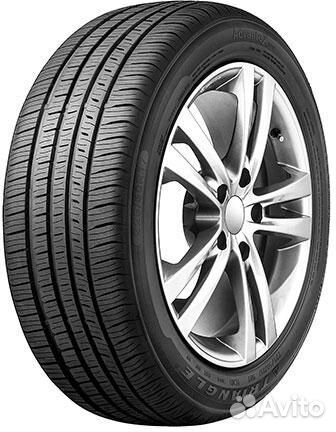 Triangle AdvanteX TC101 225/55 R16 99W