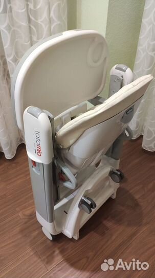 Стул peg perego tatamia