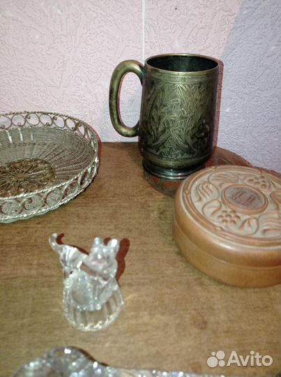 Статуэтки фигурки лфз и т д