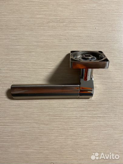 Ручка для межкомнатной двери