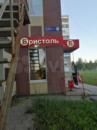 Аренда кресла парихмахера