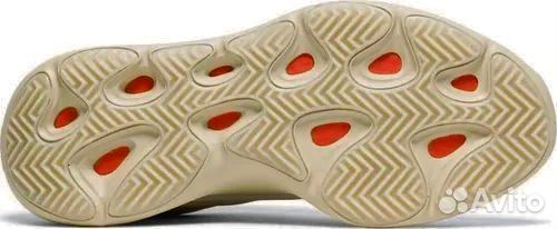 Кроссовки adidas новые