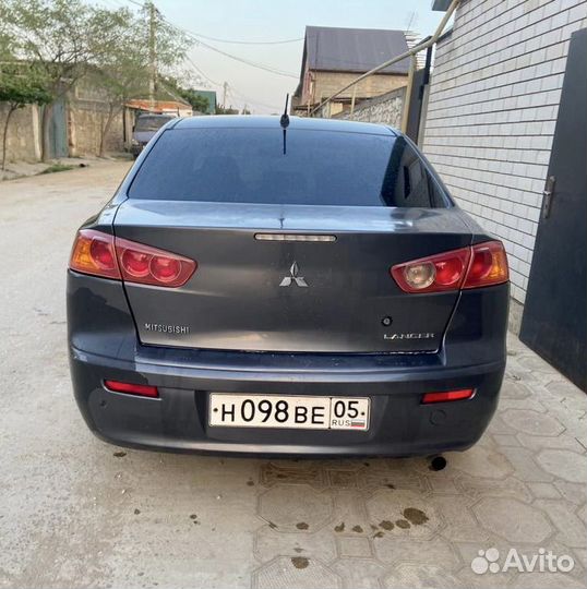 Аренда авто