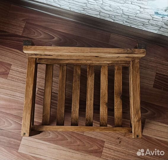 Кроватка для маленькой собачки/кошки