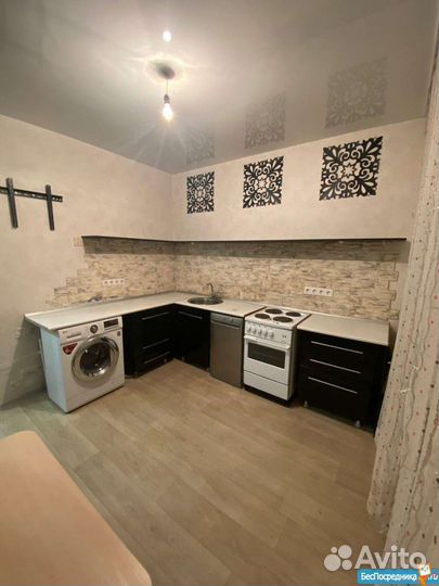 Плита электрическая