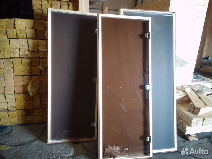 Качество Дверь для бани банные сауны стеклянные