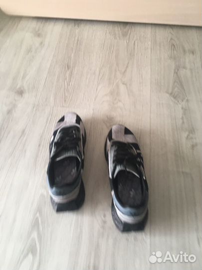 Adidas yeezy 5 Оригинал