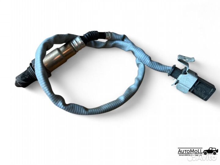 Лямбда-зонд Mercedes-Benz S-Класс W222/C217/A217