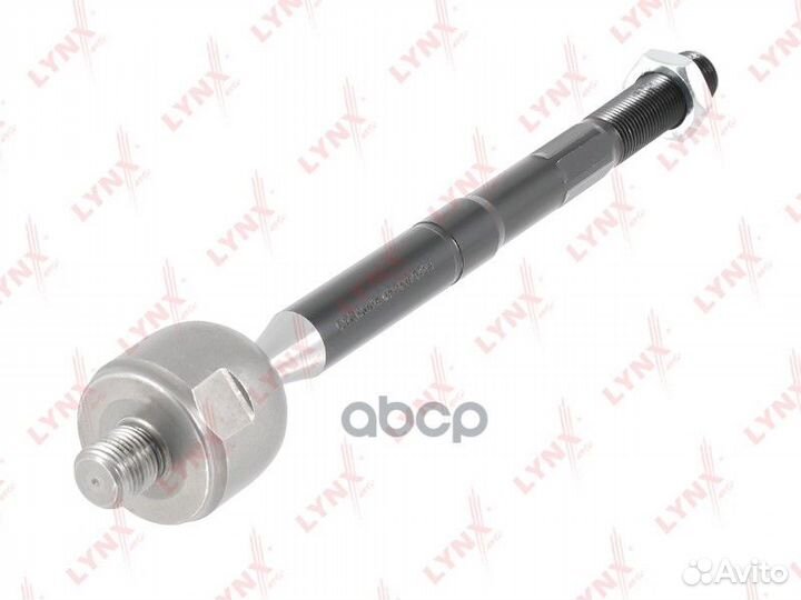 Тяга рулевая перед прав/лев C2503LR lynxauto