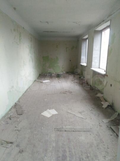 Здание, 622 м²