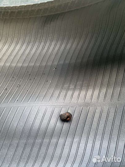 Bridgestone Blizzak VRX 215/65 R16 98S