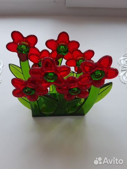 Кухонная утварь