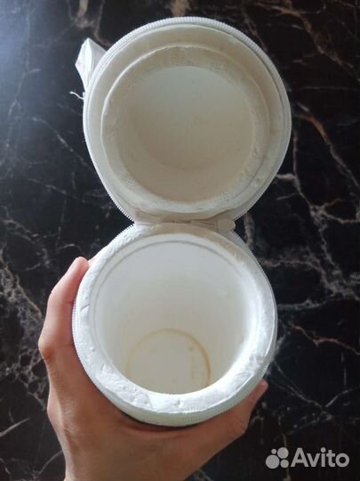 Термосумка для бутылочек