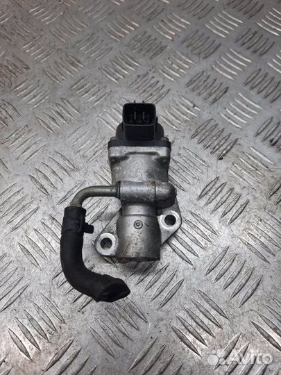 Клапан EGR Ford Mondeo хэтчбэк 5 дв. 2.0 cjba 2003
