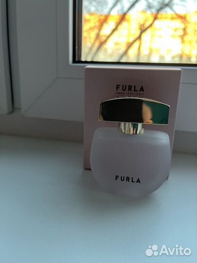 Furla autentica