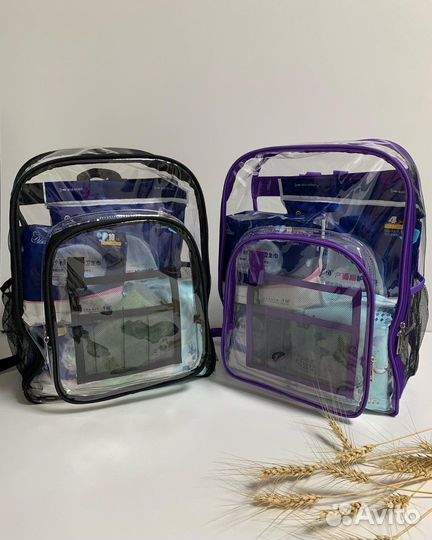 Готовая сумка в роддом / набор в роддом