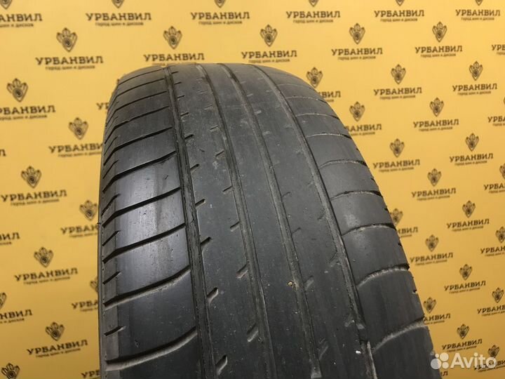 GT Radial Champiro VP1 185/75 R14 89T