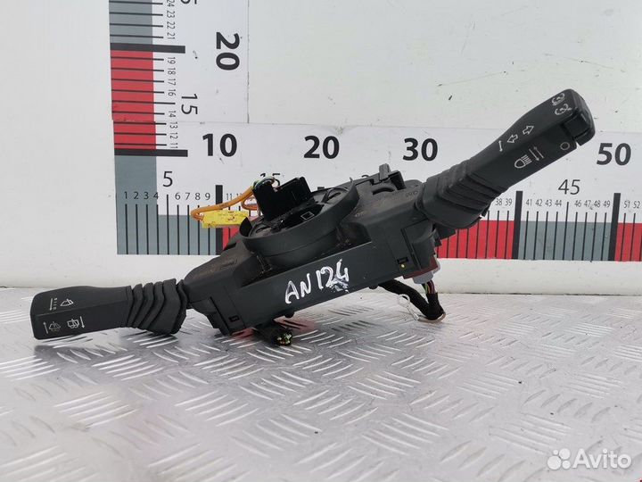 Переключатель для Opel Zafira B