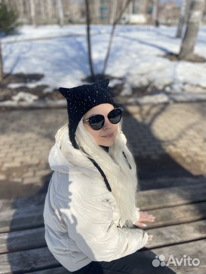 Коточепчик