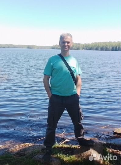 Водитель категории в с
