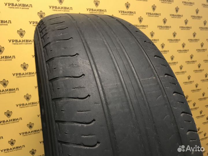 Hankook Optimo K415 225/60 R17 99H