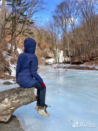 3 в 1. Белый Лев, Кравцовские вод, Земля Леопарда