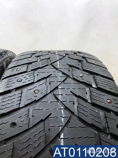 Landsail Ice Star IS37 225/55 R19 103T