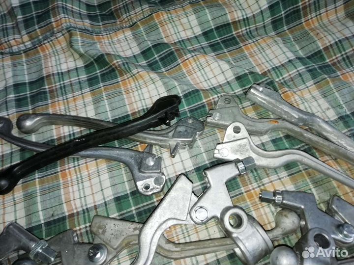 Ковровец К175 Восход Сова Зид Курьер пилот