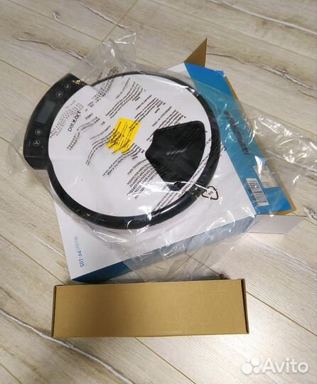 Автоматическая кормушка для кошек