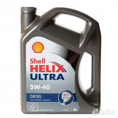 Масло helix ultra. Shell Helix Diesel Ultra 5w-40. Масло моторное Helix Diesel Ultra 5w40.4л. Shell Helix Ultra professional av 5w-40. Масло шел ультра 5-40 4л артикул.