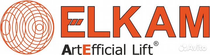 Элекромонтер