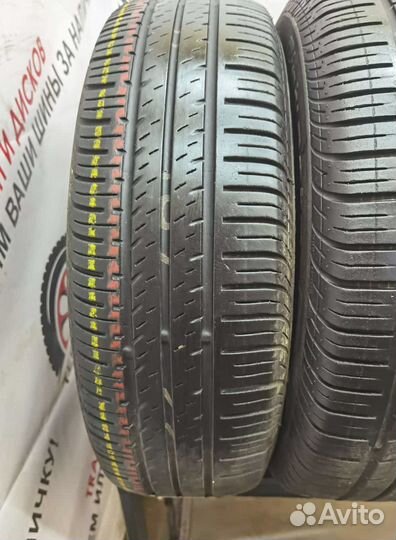 Pirelli Cinturato P4 175/70 R14 84T
