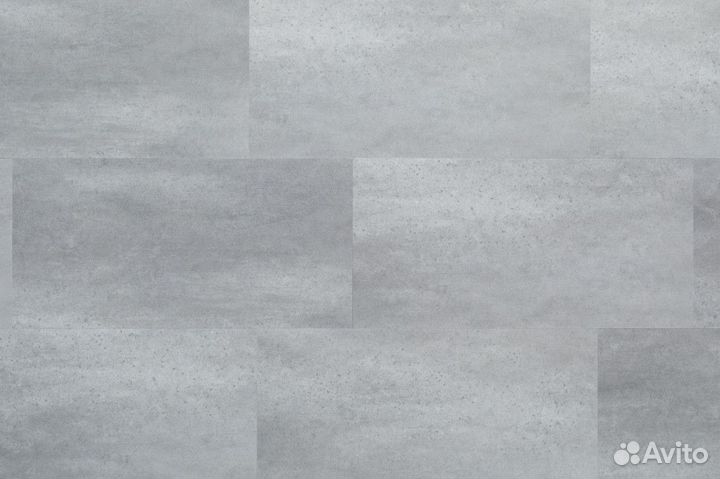 Ламинат водостойкий