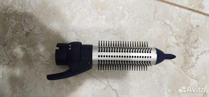 Насадка укладки фена Bosch PHA266