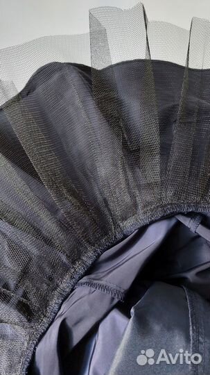 Платье Vera Wang, Размер 4 (US)