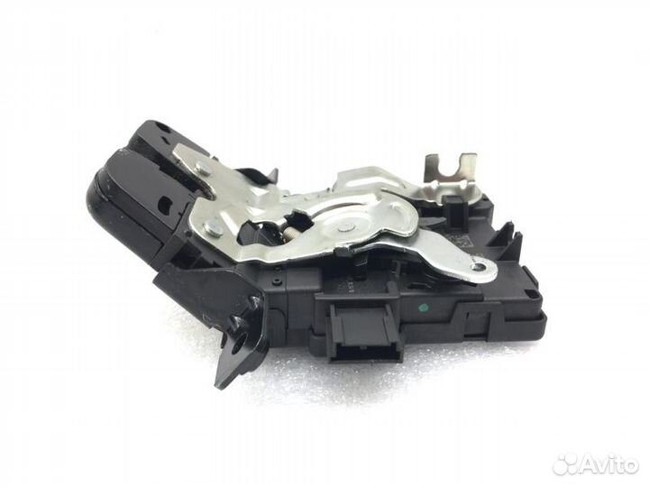 Замок багажника Land Rover Range Rover Sport L494