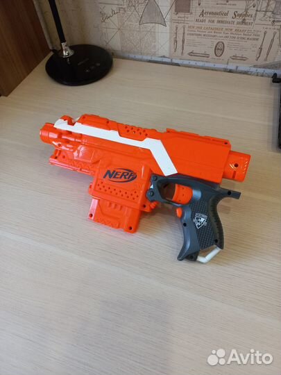 Детские игрушки