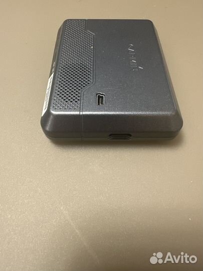 Навигатор garmin nuvi