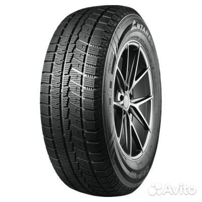 Antares Grip Winter Plus 225/50 R17 98H