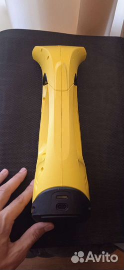 Karcher для мытья окон WV Plus 50