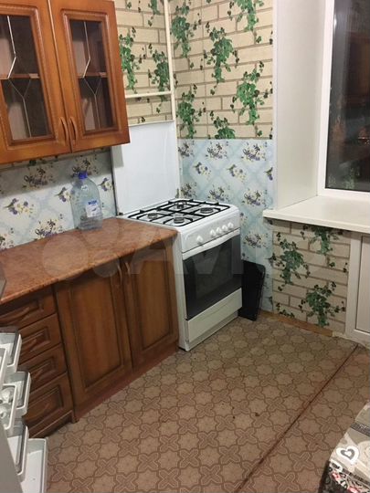 Авито квартира туймазы снять. Авито квартира туймазы снять