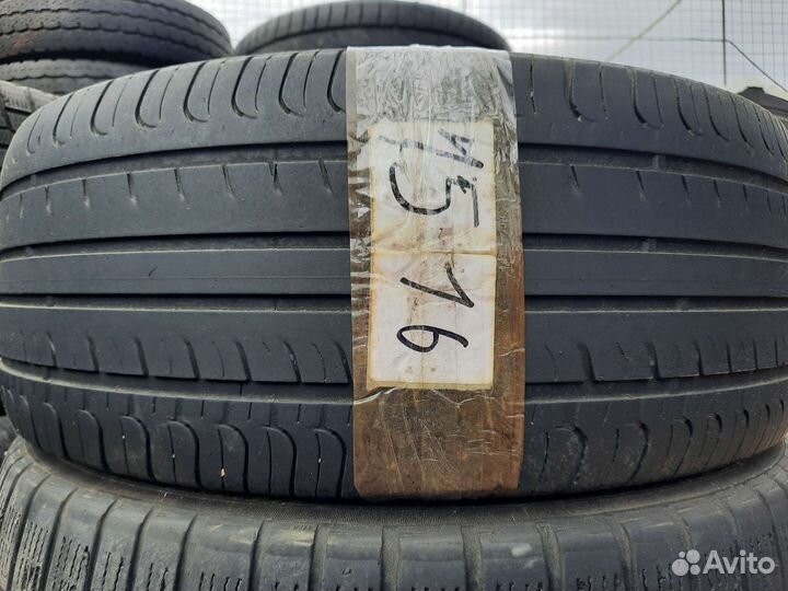 Hankook Optimo K415 235/50 R19 99H