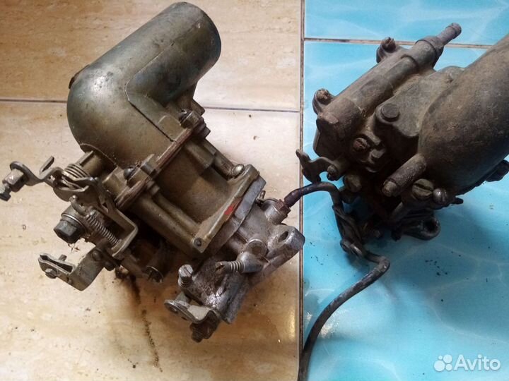 Стартер мтз; юмз; газ. Запчасти на запорожец