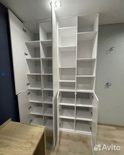 Шкаф для одежды