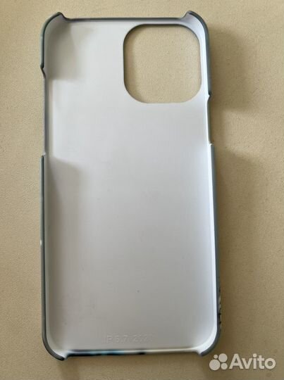 Продам чехлы для телефона