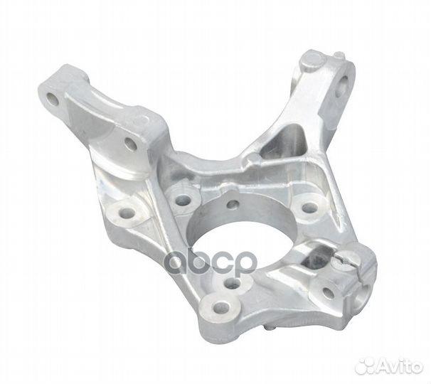 Кулак поворотный GM cruze 09- прав. TRK3577 tork