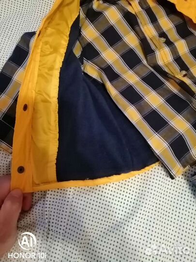 Костюм на мальчика